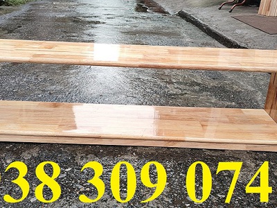 Kệ montessori, kệ gỗ mầm non giá rẻ, kệ montessori mầm non 4
