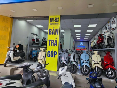 Hoa hậu mặt phố nguyễn văn cừ, kinh doanh, ở đỉnh cấp - diện tích: 84.6m2, mt gần 7m -  dòng tiền 1