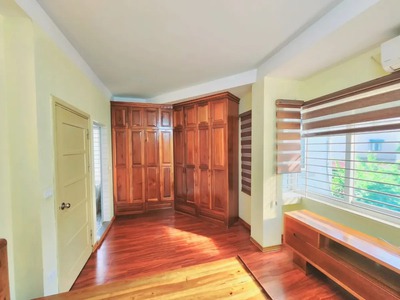 Siêu vip phố đội cấn dt33m, 5t giá nhỉnh 6 tỷ ngõ thông kinh doanh khu vực an ninh đỉnh 3