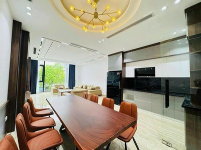 Siêu hiếm, nhỉnh 10 tỷ có ngay nhà mặt phố lý thường kiệt, 3 ô tô tránh 2