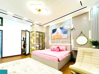 Bán nhà thái hà - đống đa - 7 tầng- thang máy - ô tô 20m- 5pn - nhỉnh 8ty 0