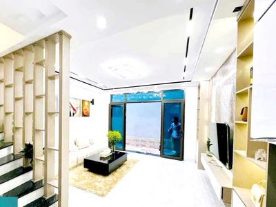 Bán nhà thái hà - đống đa - 7 tầng- thang máy - ô tô 20m- 5pn - nhỉnh 8ty 1