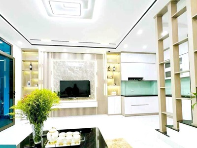 Bán nhà thái hà - đống đa - 7 tầng- thang máy - ô tô 20m- 5pn - nhỉnh 8ty 2