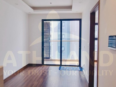 CH204. CHO THUÊ căn hộ 2 ngủ - căn góc ở Hoàng Huy Commerce  Tulip  mới tinh - đã làm sẵn tủ bếp 4