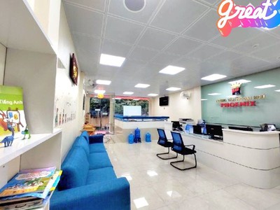 Bán tòa nhà văn phòng 8 tầng 80m đông ngạc, xuân đỉnh bắc từ liêm 2