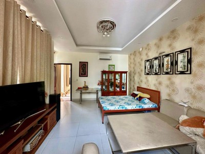 Chính chủ cần bán căn nhà 2 mặt tiền vị trí đẹp tại p. thống nhất, tp biên hòa, đồng nai 2