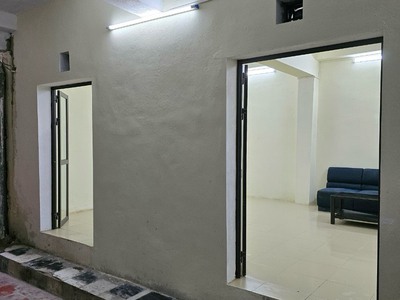 Cho thuê văn phòng 2 tầng ở trần hưng đạo, hoàn kiếm, hà nội 0