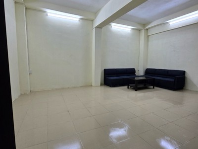 Cho thuê văn phòng 2 tầng ở trần hưng đạo, hoàn kiếm, hà nội 1