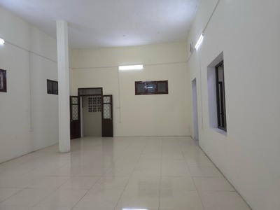 Cho thuê văn phòng 2 tầng ở trần hưng đạo, hoàn kiếm, hà nội 3