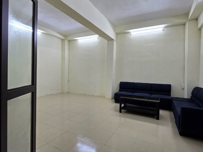 Cho thuê văn phòng 2 tầng ở trần hưng đạo, hoàn kiếm, hà nội 4