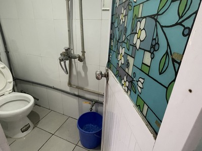 Chính chủ bán nhà mặt đất 30m 2 tại ngõ 667 nguyễn văn cừ ,long biên , hà nội 4