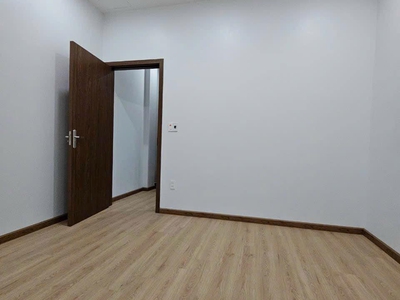 Bán nhà 4 tầng gần hồ Hòa Bình, ph Quang Trung, TP HD, 48m2, mt gần 4m, gara, 3 ngủ 3