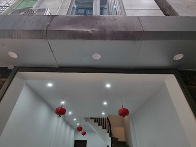 Bán nhà Phú đô 40m2 5 tầng 9 phòng cho thuê thu 40 triệu/tháng 0