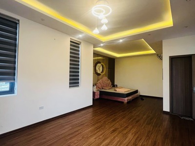 Bán biệt thự lô góc siêu đẹp khu đô thị Thiên Long, Đặng Cương, An Dương, Hải Phòng. 264m2 2