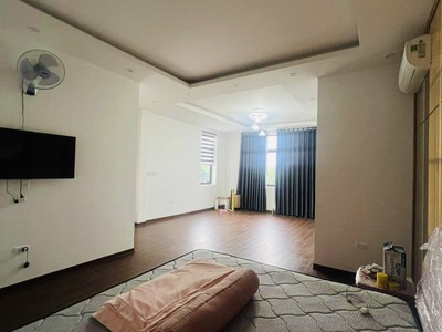 Bán biệt thự lô góc siêu đẹp khu đô thị Thiên Long, Đặng Cương, An Dương, Hải Phòng. 264m2 1