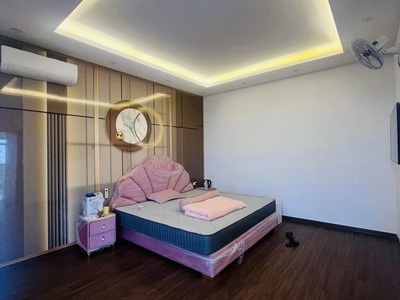 Bán biệt thự lô góc siêu đẹp khu đô thị Thiên Long, Đặng Cương, An Dương, Hải Phòng. 264m2 0
