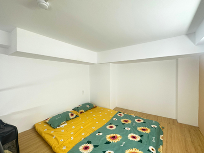 Duplex 30m2 full nội thất. CAM KẾT ẢNH THẬT, ngay trung tâm Q7 10