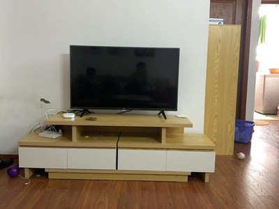 Chính chủ bán nhanh CH 60M đầy đủ nội thất tầng trung toà CT8 Đại Thanh 0