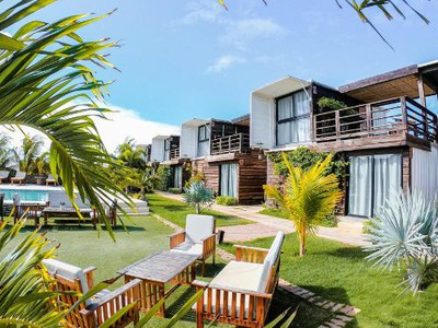 Trang trí phòng bếp đẹp 0