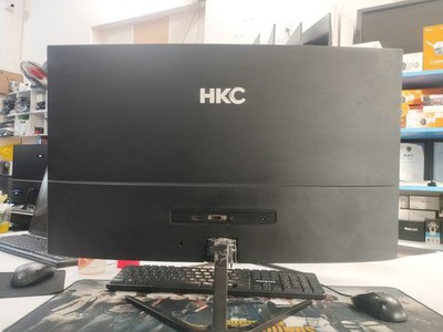 Màn hình HKC 2
