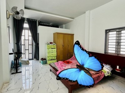 Nhà tân chánh hiệp 35 quận 12 84m2 2 tầng hẻm 7m chỉ 3 tỷ 950, 4