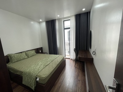 Cho thuê căn hộ cao cấp Vinhomes Marina, 2 p.ngủ  75m2 . 6