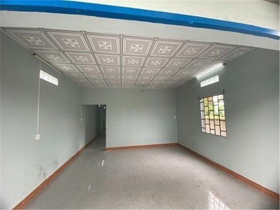 Ngân hàng thanh lý - nhà 510m2 ngay kcn đại đăng- tân uyên- bình dương- giá rẻ như cho 2