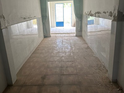 Chính chủ cần bán nhanh căn nhà đẹp vị trí tại phường thạnh xuân, quận 12, hcm 2