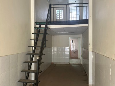 Chính chủ cần bán nhanh căn nhà đẹp vị trí tại phường thạnh xuân, quận 12, hcm 3