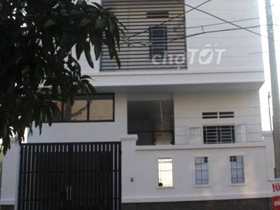 Mua đất tặng vàng - cần bán lô đất đẹp tại tp phổ yên- thái nguyên 0