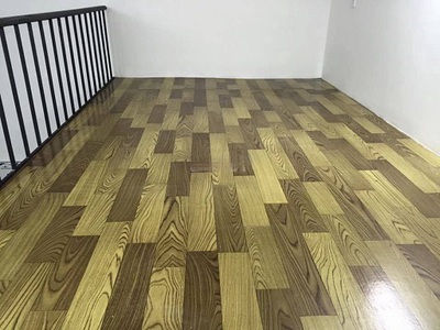 Mua đất tặng vàng - cần bán lô đất đẹp tại tp phổ yên- thái nguyên 2