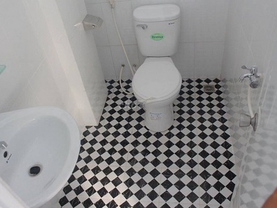 Mua đất tặng vàng - cần bán lô đất đẹp tại tp phổ yên- thái nguyên 3