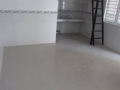 Mua đất tặng vàng - cần bán lô đất đẹp tại tp phổ yên- thái nguyên 4