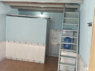 Mặt tiền đường 5.5m gần tiểu la, chợ hoà cường 83m2, ngang 5 1
