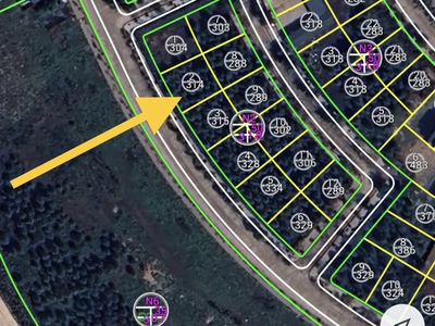 Cần bán nhanh ô đất biệt thự Geleximco Bãi Cháy 314m2 quay biển sổ đỏ lâu dài 1