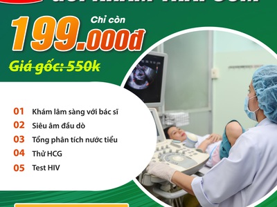 Địa chỉ phá thai uy tín an toàn tại Đà Nẵng 0