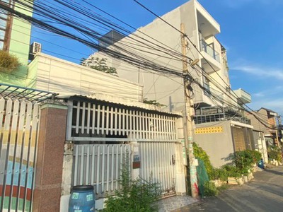 Cơ hội đầu tư - nhà cấp 4 đường dương đình hội, thủ đức - nhỉnh 4 tỷ 1