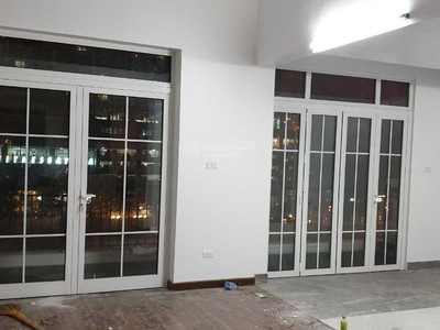 Cc bán gấp liền kề 98m2 5tầng hdi home 201 nguyễn tuân. mặt tiền 7.5m đông nam. dòng tiền 600tr/năm 3