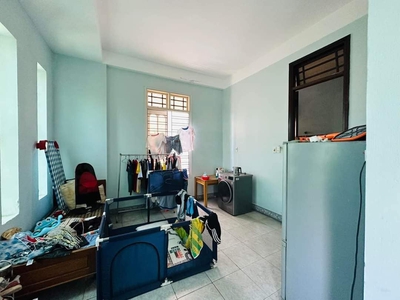 Siêu Đẹp, 130m2 Lô Góc, 3 Lầu, Đối Diện Chung Cư Cao Cấp, Giá Chỉ 16.X Tỷ 1