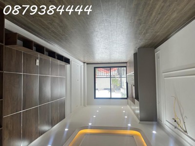 Bán nhà thái hà - 45m2 x 7t thang máy - 20m mặt phố  - nhà mới - 3 mặt thoáng - công năng thượng 2