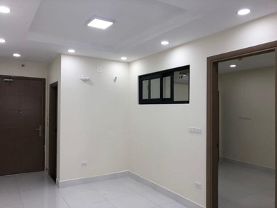 Bán căn hộ 2 ngủ 56m2 mới bàn giao Tòa HH1 - Chung cư Hoàng Huy Lạch Tray, Đổng Quốc Bình. 2