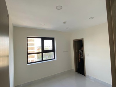 Bán căn hộ 2 ngủ 56m2 mới bàn giao Tòa HH1 - Chung cư Hoàng Huy Lạch Tray, Đổng Quốc Bình. 3