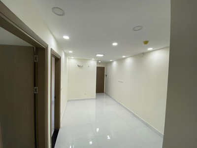 Bán căn hộ 2 ngủ 56m2 mới bàn giao Tòa HH1 - Chung cư Hoàng Huy Lạch Tray, Đổng Quốc Bình. 4