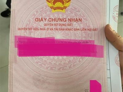 Nhà 2 tầng hẻm xe hơi, kdc hiện hữu, gần vinhomes, 58m2 sổ riêng hoàn công 3pn nhỉnh 3 tỷ còn nói 2
