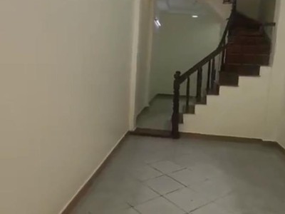 Chính chủ cho thuê cửa hàng tại nguyễn trãi, thanh xuân, hà nội 0
