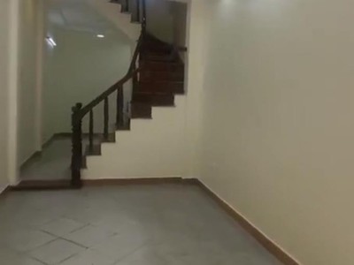 Chính chủ cho thuê cửa hàng tại nguyễn trãi, thanh xuân, hà nội 1