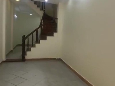 Chính chủ cho thuê cửa hàng tại nguyễn trãi, thanh xuân, hà nội 4