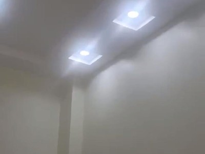 Chính chủ cho thuê cửa hàng tại nguyễn trãi, thanh xuân, hà nội 3