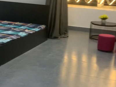 Chdv siêu rẻ 40m2 chỉ 4tr - 4.5tr tại phú la hà đông full đồ ưu tiên người ở lâu dài 3