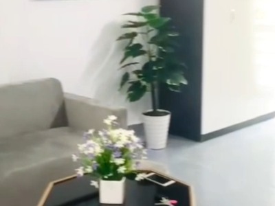 Chdv siêu rẻ 40m2 chỉ 4tr - 4.5tr tại phú la hà đông full đồ ưu tiên người ở lâu dài 0